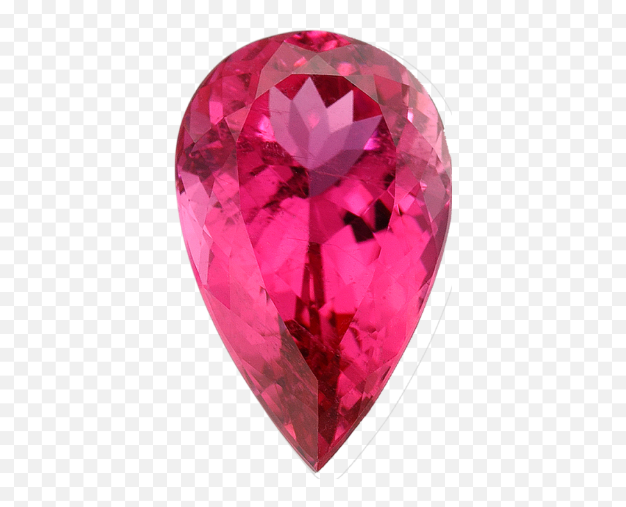 Bright Ruby Stone Images - 2776 Transparentpng Emoji,Ruby Png