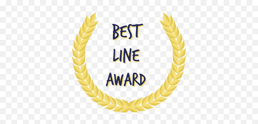 Onc Administratorsu0027 Choice Awards U2013 The Best Of Outlander Emoji,Number Bond Clipart