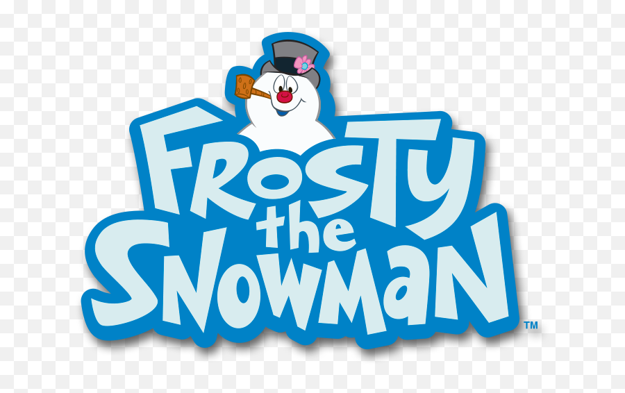 Lionel Licensors Lionel - Frosty Emoji,Warner Brothers Logo