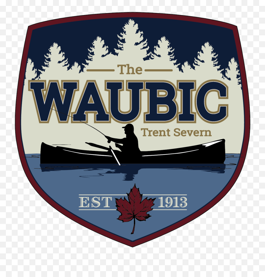 The Waubic Emoji,Bic Logo Png