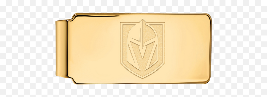 Vegas Golden Knights Michael E Minden Diamond Jewelers Emoji,Vegas Knights Logo