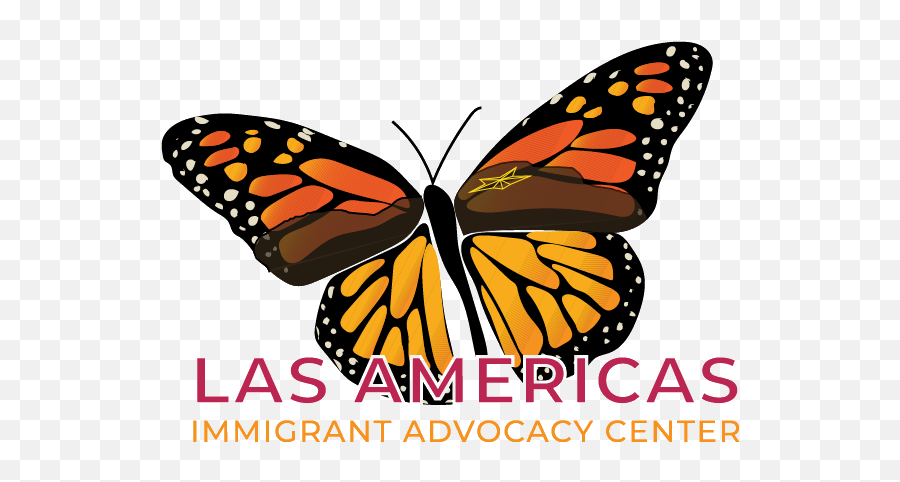 In The News Copy U2014 Las Americas Immigrant Advocacy Center Emoji,Immigrants Clipart