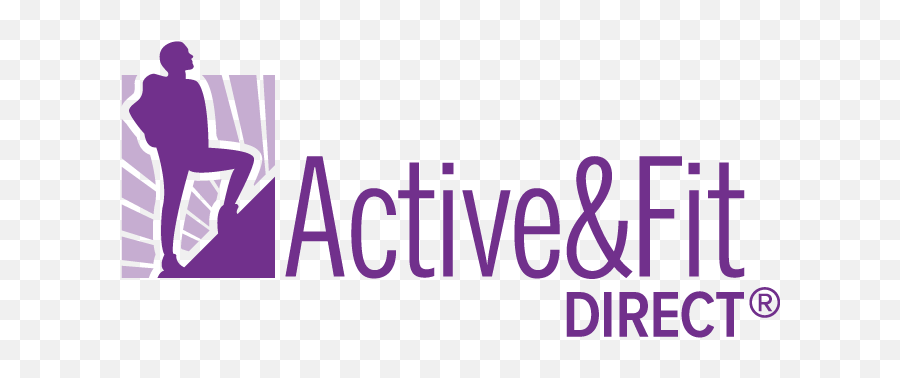 Enroll In Active Fit Direct - Ultimate Superfoods Emoji,Usaa Logo