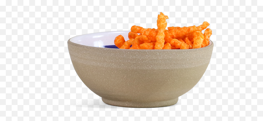 Bowls U2013 Jono Pandolfi Designs Emoji,Bowl Of Cereal Png