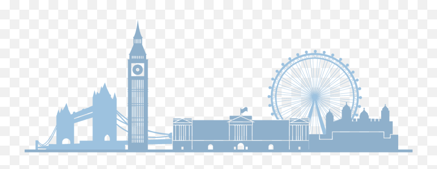 Electronic Visa Waiver For Uk Evw To Enter United Kingdom Emoji,Visa Png