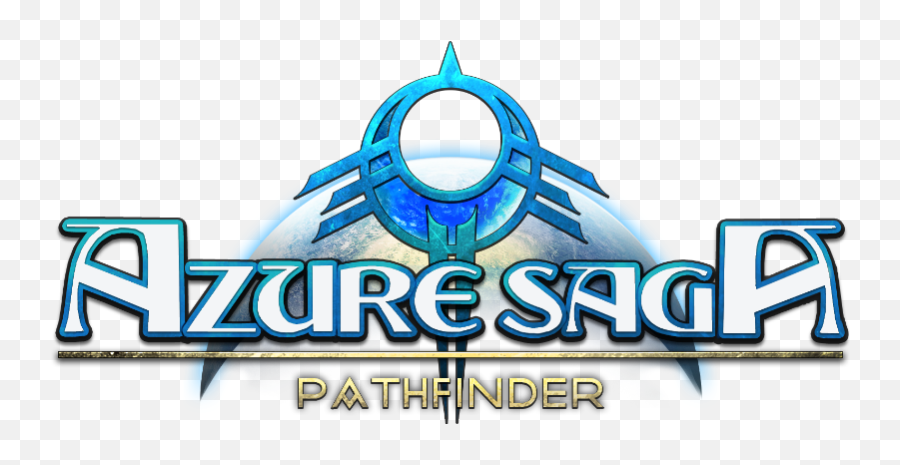 Pathfinder - Language Emoji,Pathfinder Logo