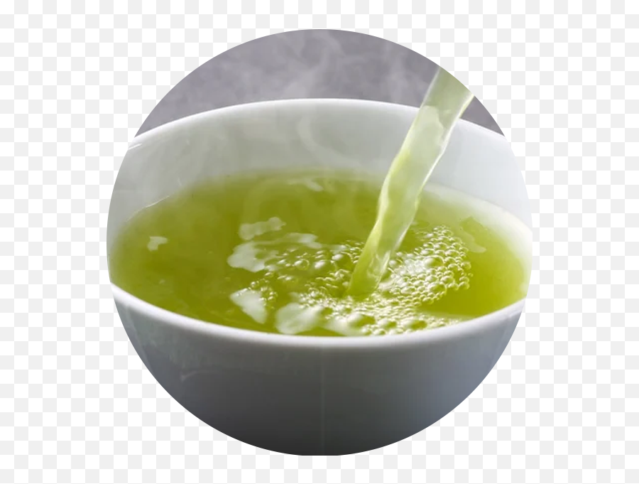 Green Tea U2013 Grilled Town Emoji,Green Tea Png