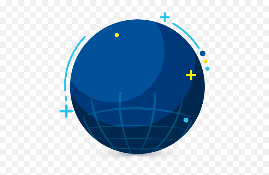 Free Gaming Logo Maker - Cool Gamer Logo Template Emoji,Gaming Logo Transparent
