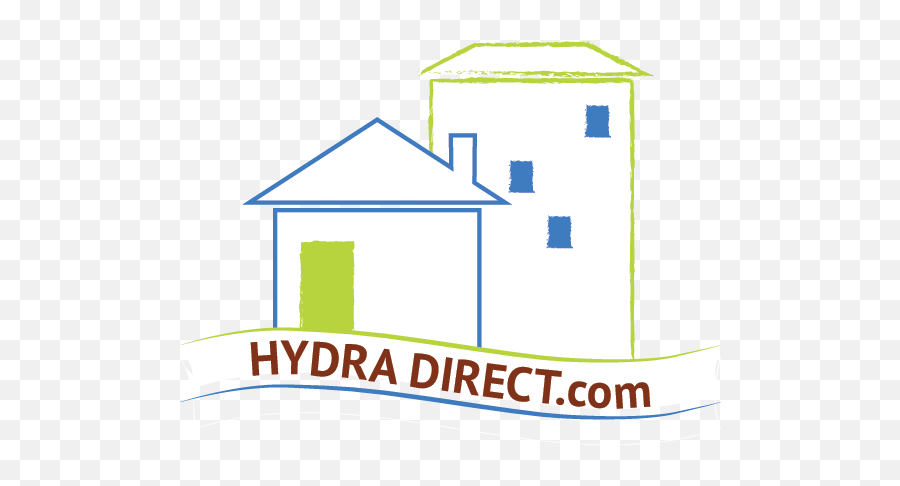 Street And Feral Cats Hydra Island Emoji,Hydra Logo Png