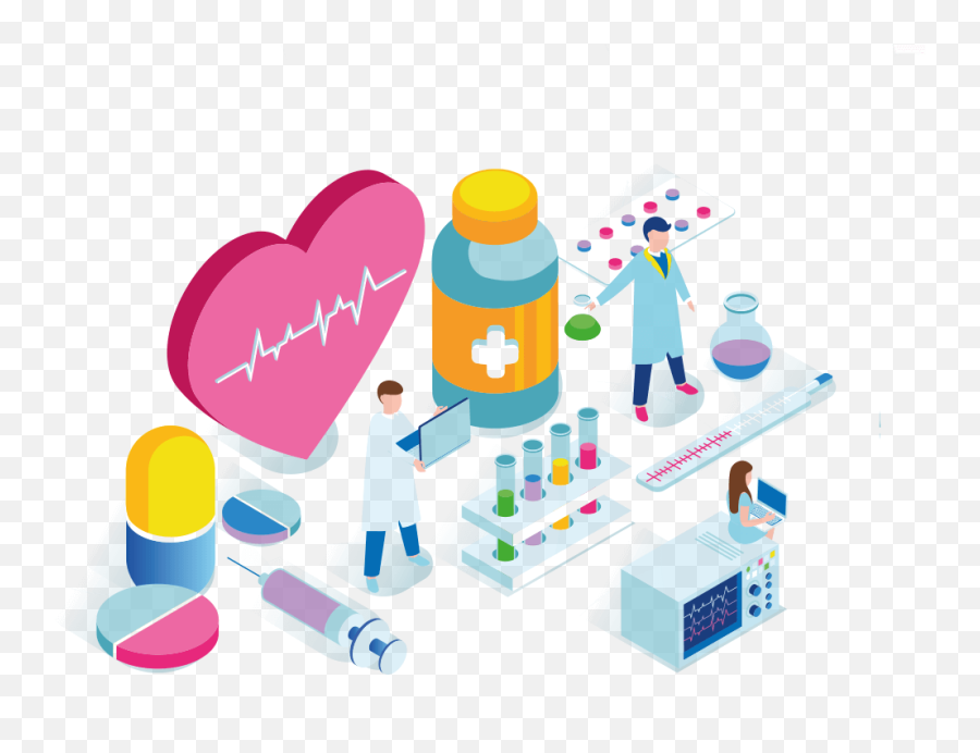 Mymedschoolorg - Medical Schools Medical Courses Medical Emoji,Micrometer Clipart