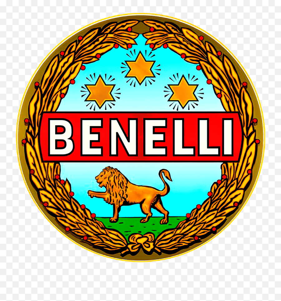Benelli Logo And Symbol Meaning History Png Emoji,Bmw Logo Light