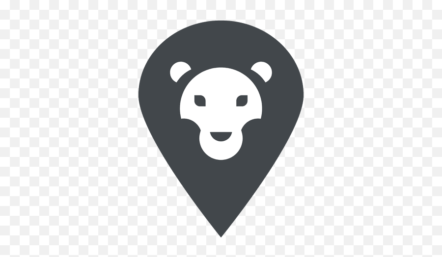 Lion Logo Transparent Page 7 - Line17qqcom Emoji,Lion Logo