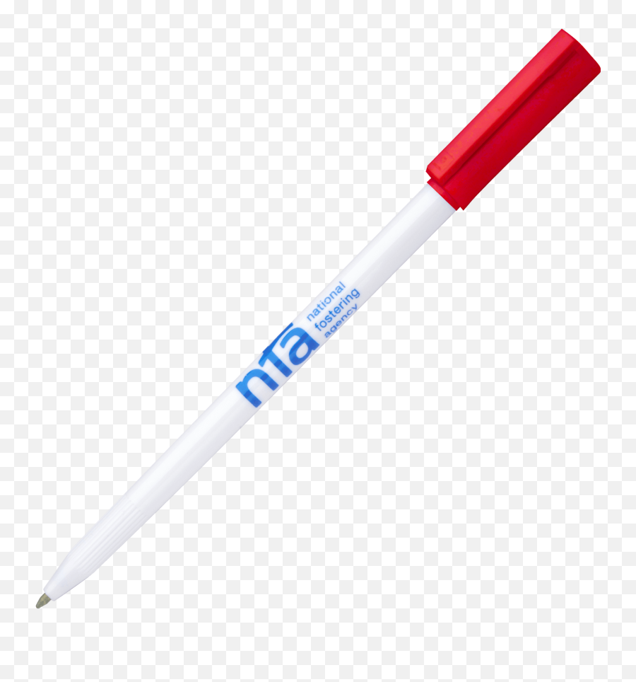 1000 X Techtron Promotional Pen - Marking Tools Emoji,Pens With Logo