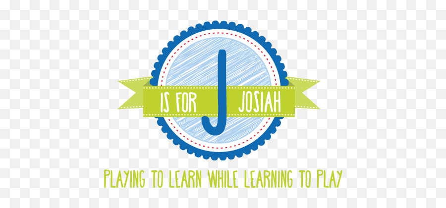 J Is For Josiah Starburst Pixel Art - Logo Free Bubble Wrap Emoji,Starburst Logo