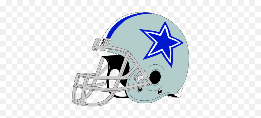Free Football Cowboy Cliparts Download Free Clip Art Free - Printable Clipart Dallas Cowboys Football Emoji,Dallas Cowboy Logo