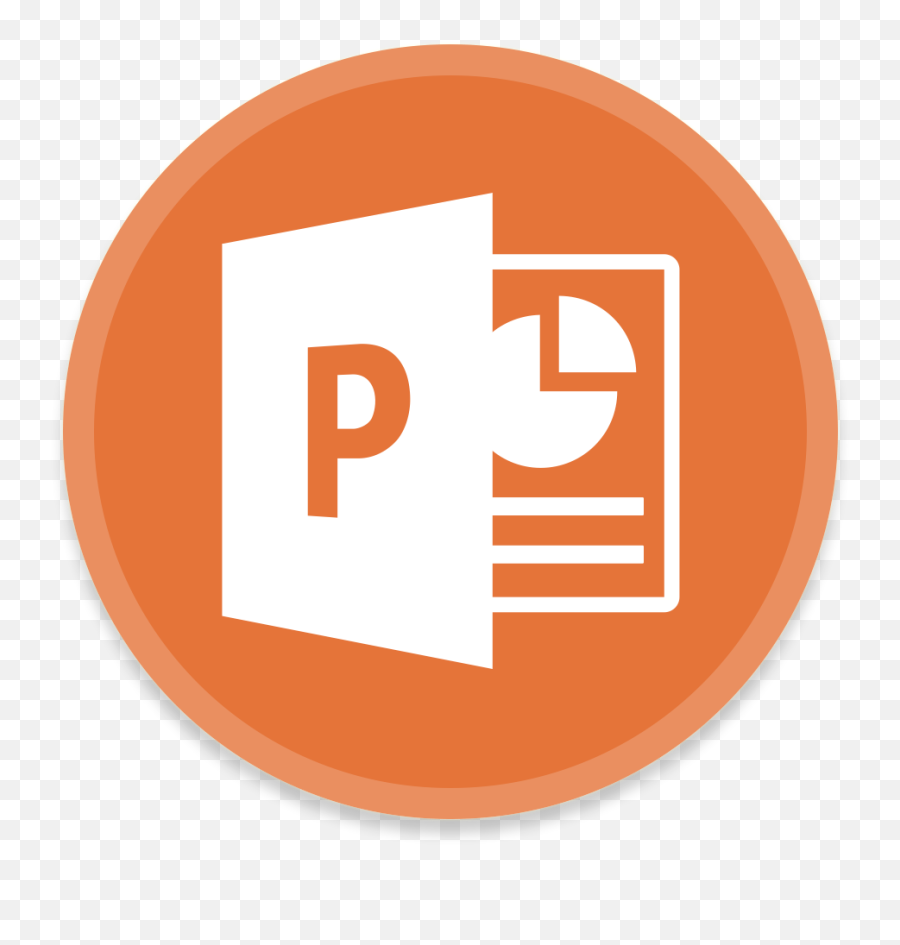 Mis Global Technologies Microsoft Office 2016 Courses - Mis Logo Ms Power Point Png Emoji,Microsoft Word Logo