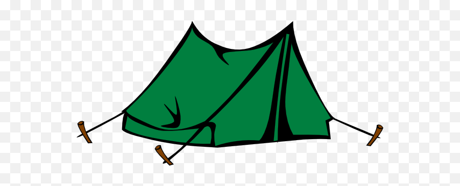 Free Camping Cliparts Download Free - Tent Clipart Emoji,Camping Clipart