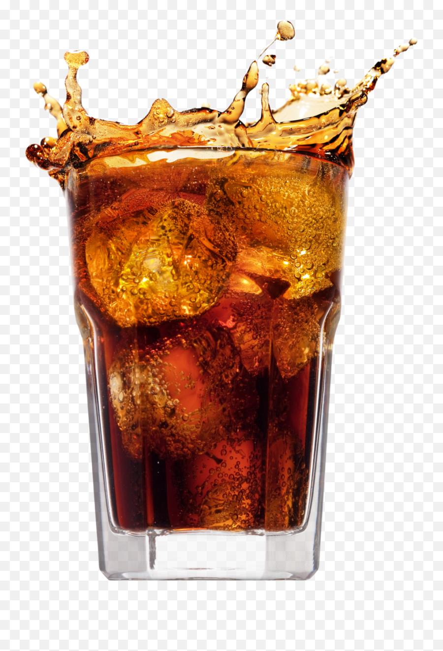 Download Coca - Transparent Background Coke Glass Png Emoji,Coca Cola Png