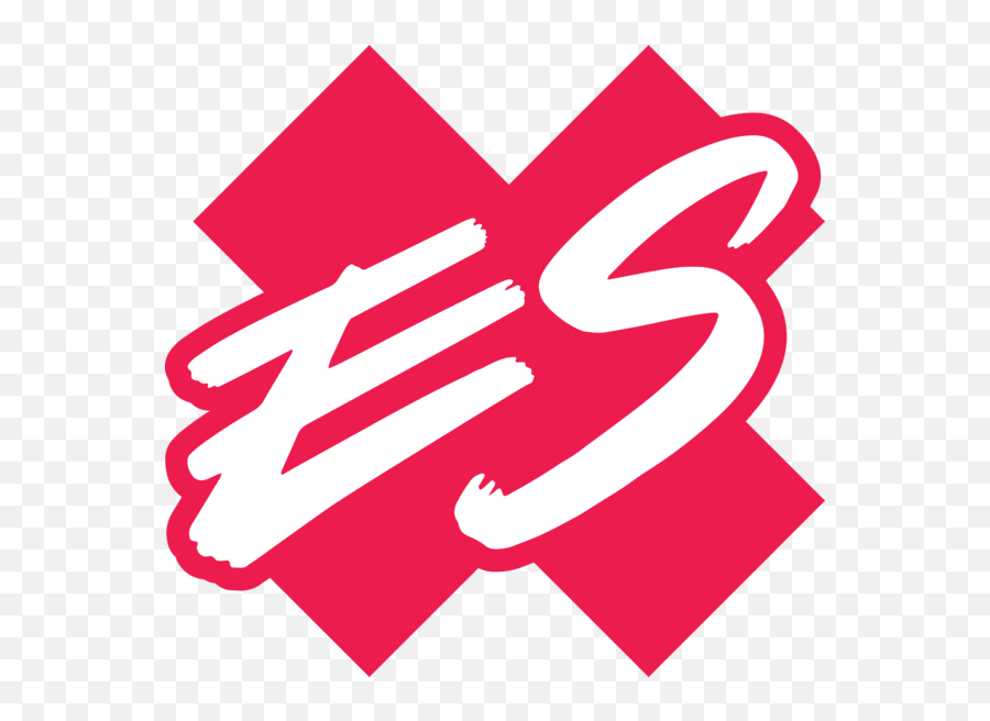 Extra Salt - Liquipedia Counterstrike Wiki Extra Salt Csgo Logo Emoji,Salt Png