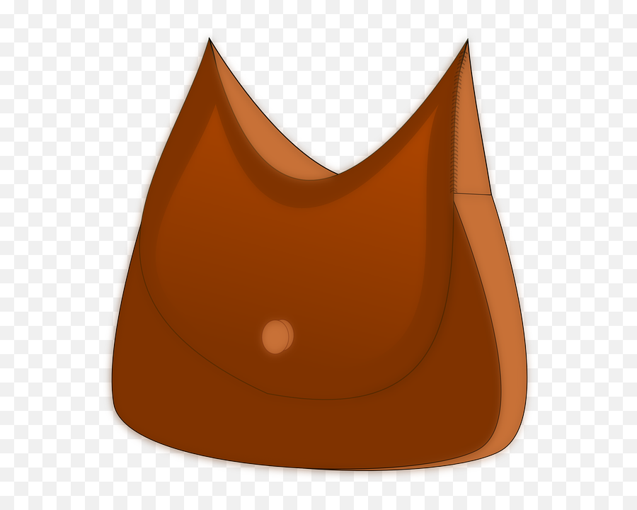 Free Pictures Purse - 40 Images Found Vertical Emoji,Briefcase Clipart