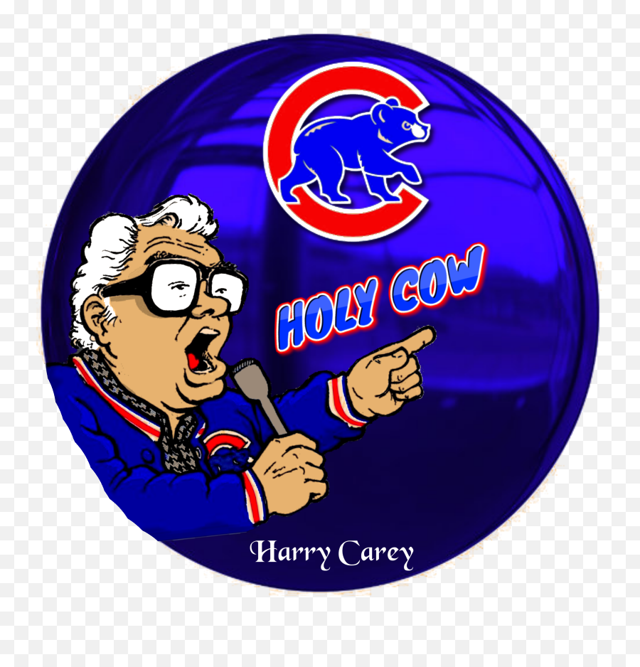 Cubs Team Chicago Cubs Baseball Cubs Win Go Cubs - Chicago Cubs Win Emoji,Cubs Clipart