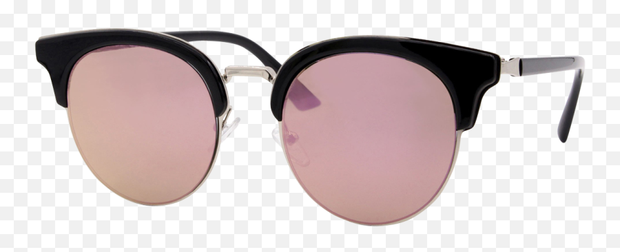 Sunglasses Eyewear Goggles Woman - Transparent Side Sunglasses Png Emoji,Meme Sunglasses Png