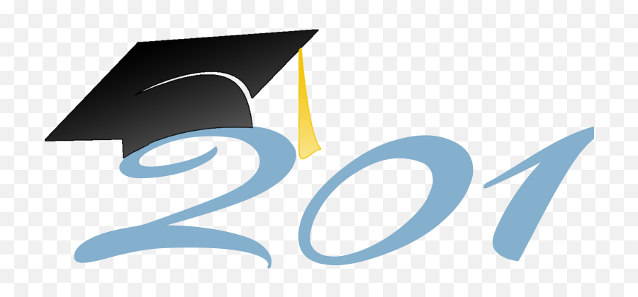 Graduation Practice - For Graduation Emoji,Graduation Logo