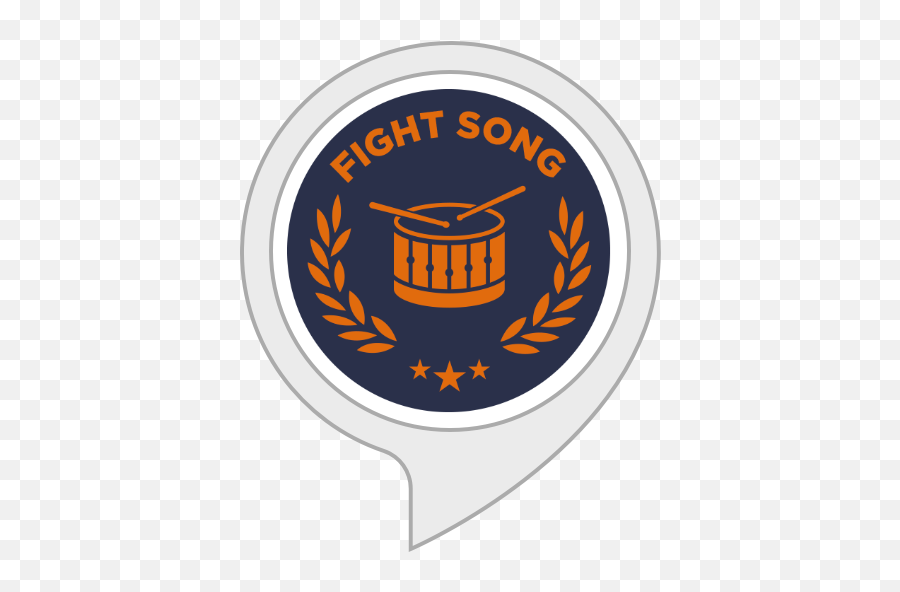 Virginia Cavaliers Fight Song - 4life Awards Emoji,Virginia Cavaliers Logo