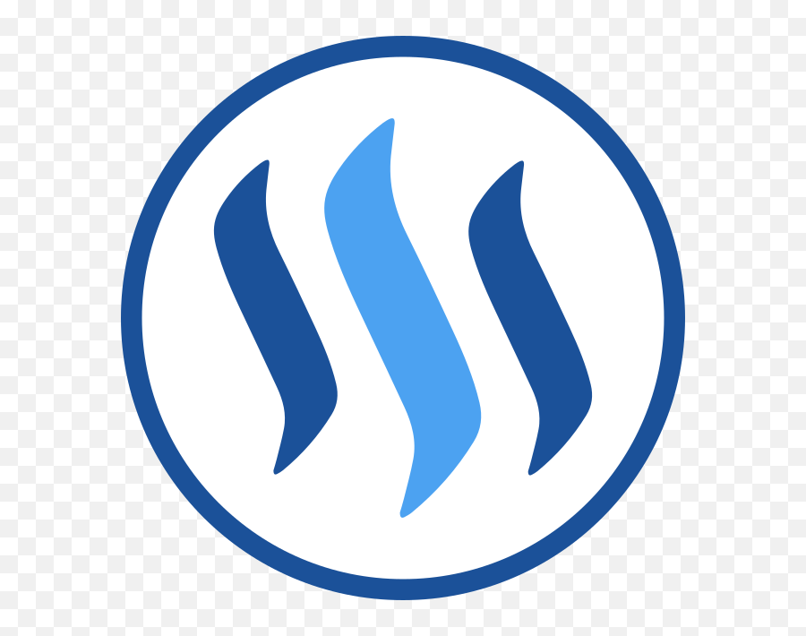 How To Get Upvotes On Steemit As We As Earning Cash U2014 Hive - Logo By Shape Microsoft Word Emoji,Upvote Png