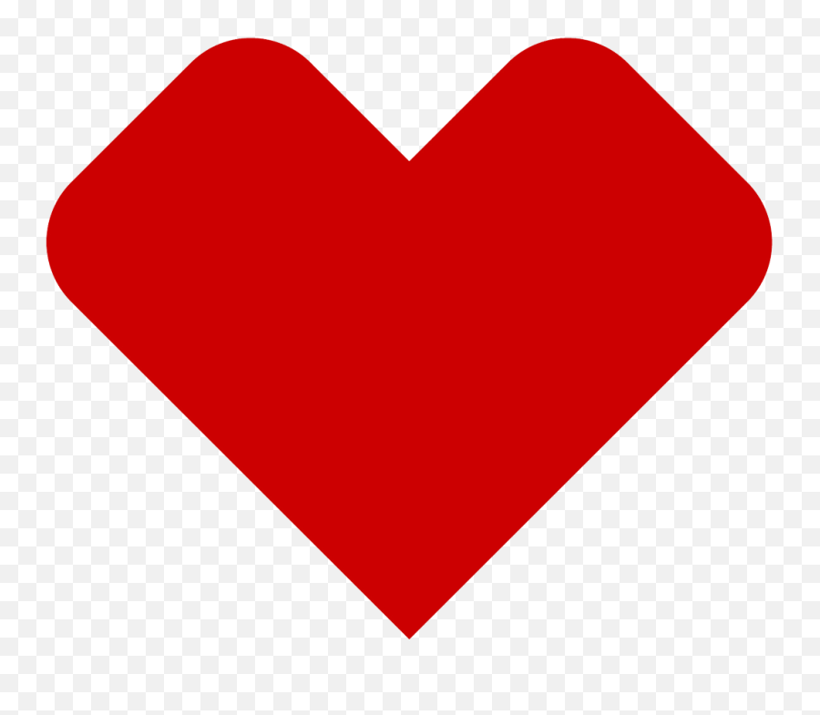 Cvs Health - Transparent Cvs Heart Logo Emoji,Cvs Health Logo