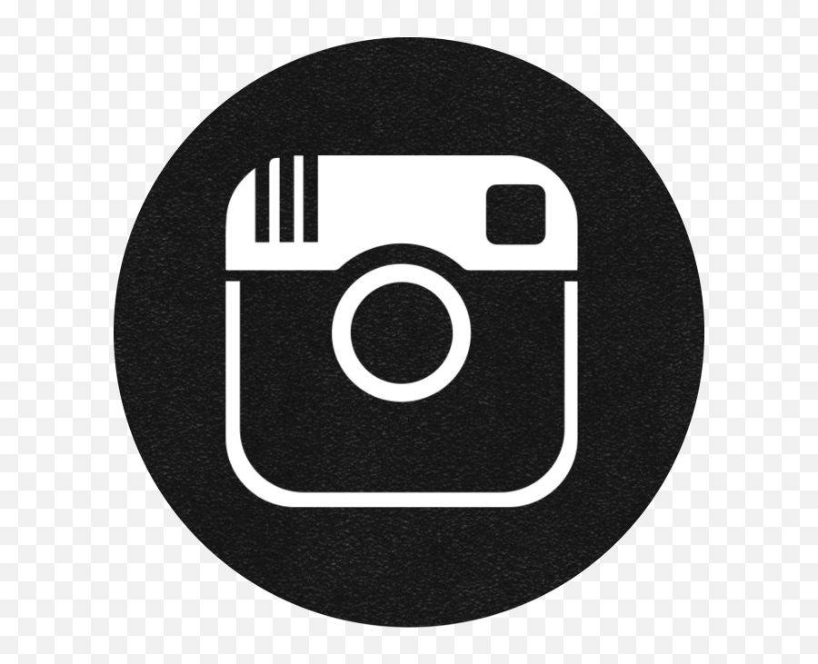 Download Instagram - Red Instagram Icon Png Full Size Png Instagram Logo Black On Red Emoji,Instagram Icon Png