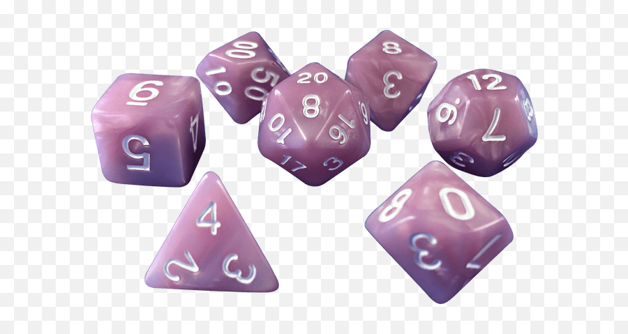 D20 Transparent Background Posted By Zoey Peltier - Solid Emoji,Dice Transparent Background