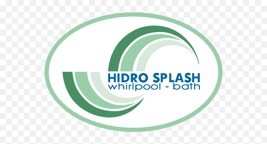 Hidro Splash Logo Download - Logo Icon Png Svg Vertical Emoji,Splash Logo