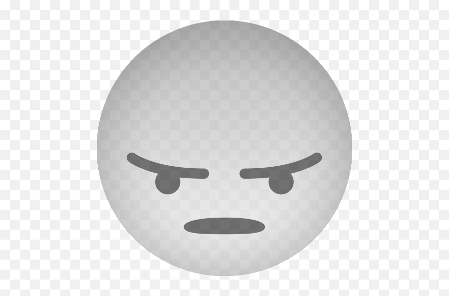 Angry Png - Album On Imgur Icon Angry Facebook Png Emoji,Angry Png