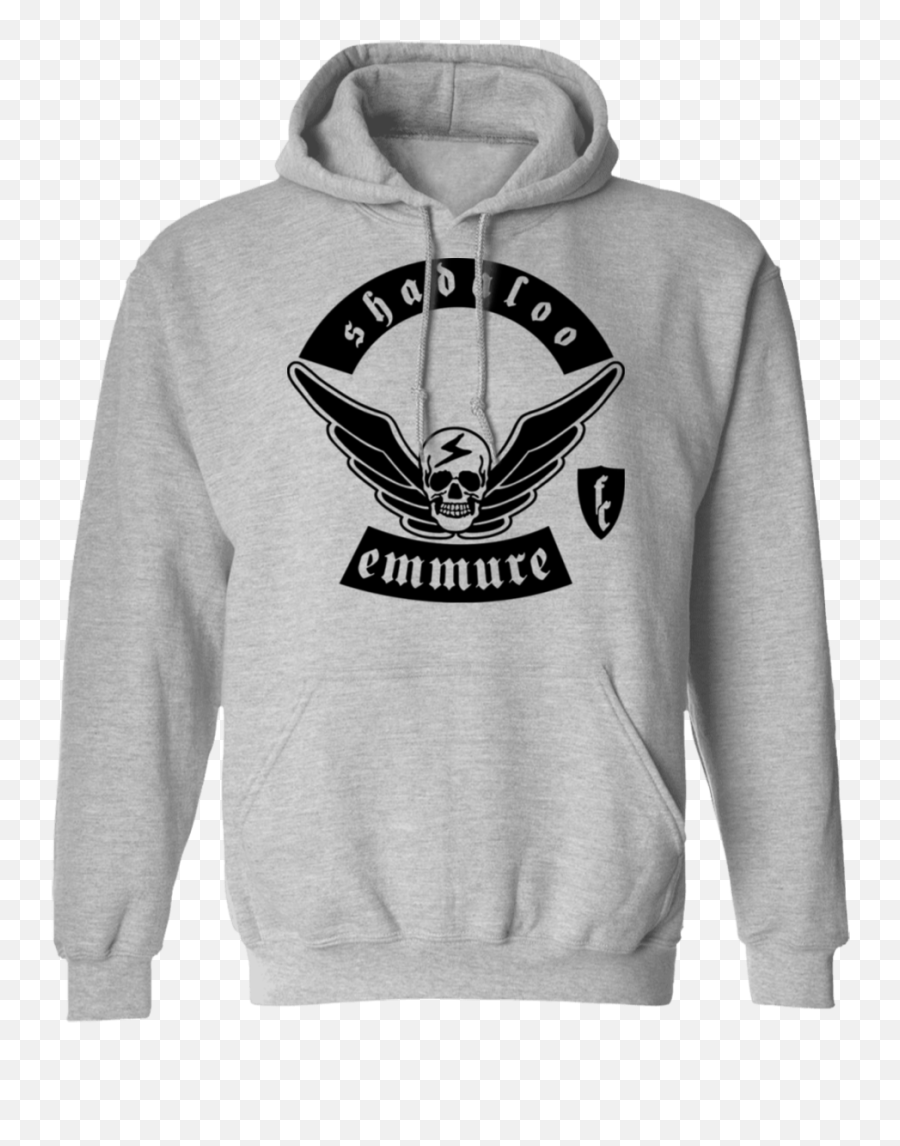 States Space Force Logo Department - Free Larry Hoover Hoodie Emoji,United States Space Force Logo