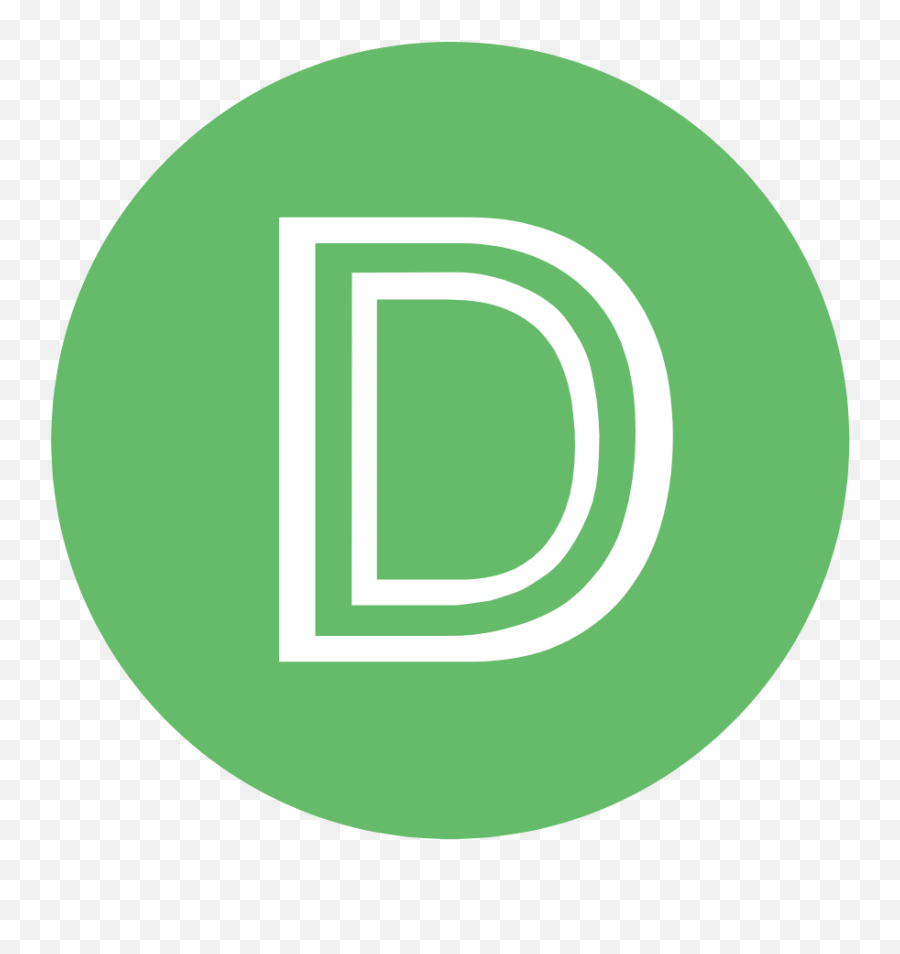 Develop Diverse Logo - Vertical Emoji,Logo Develop
