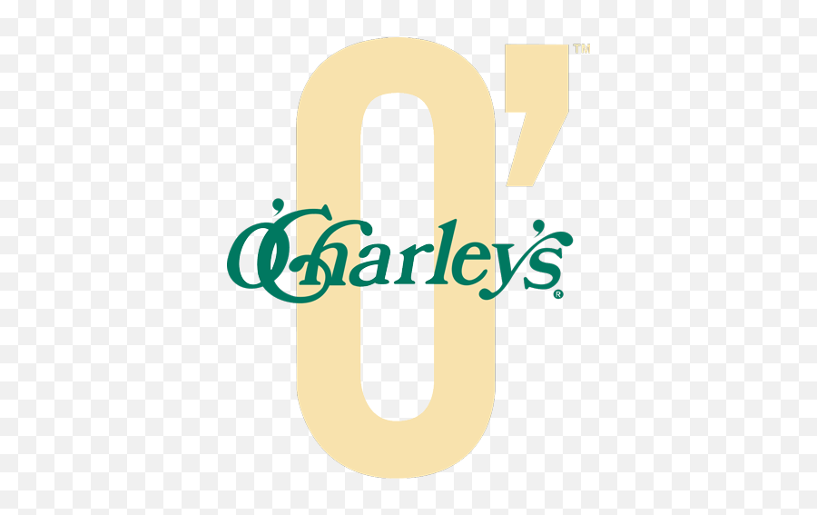 Bowling Green Ky - Language Emoji,Ocharleys Logo