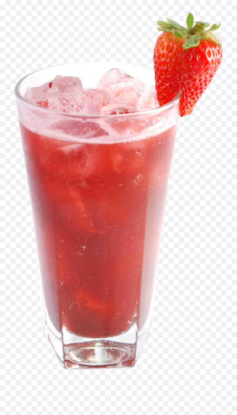 Juice Background Sugarcane Juice Png - Sugarcane Juice Transparent Strawberry Juice Png Emoji,Smoothie Clipart