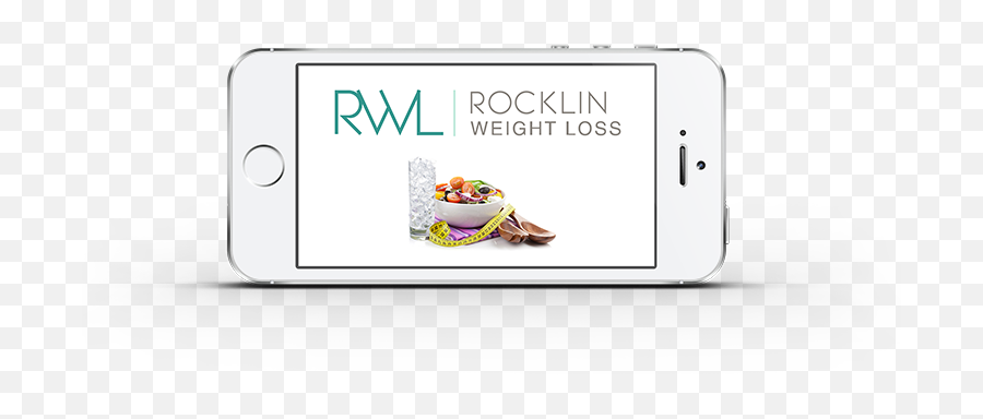 Iphone - Mockup Rocklin Weight Loss Emoji,Iphone Mockup Png