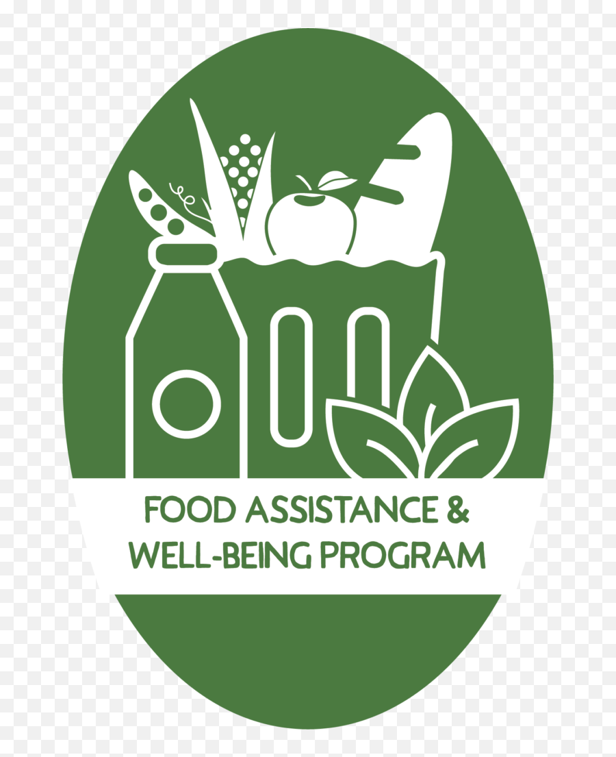 Food Assistance U0026 Well - Being Program Campus Recreation Language Emoji,Eastern Illinois University Logo
