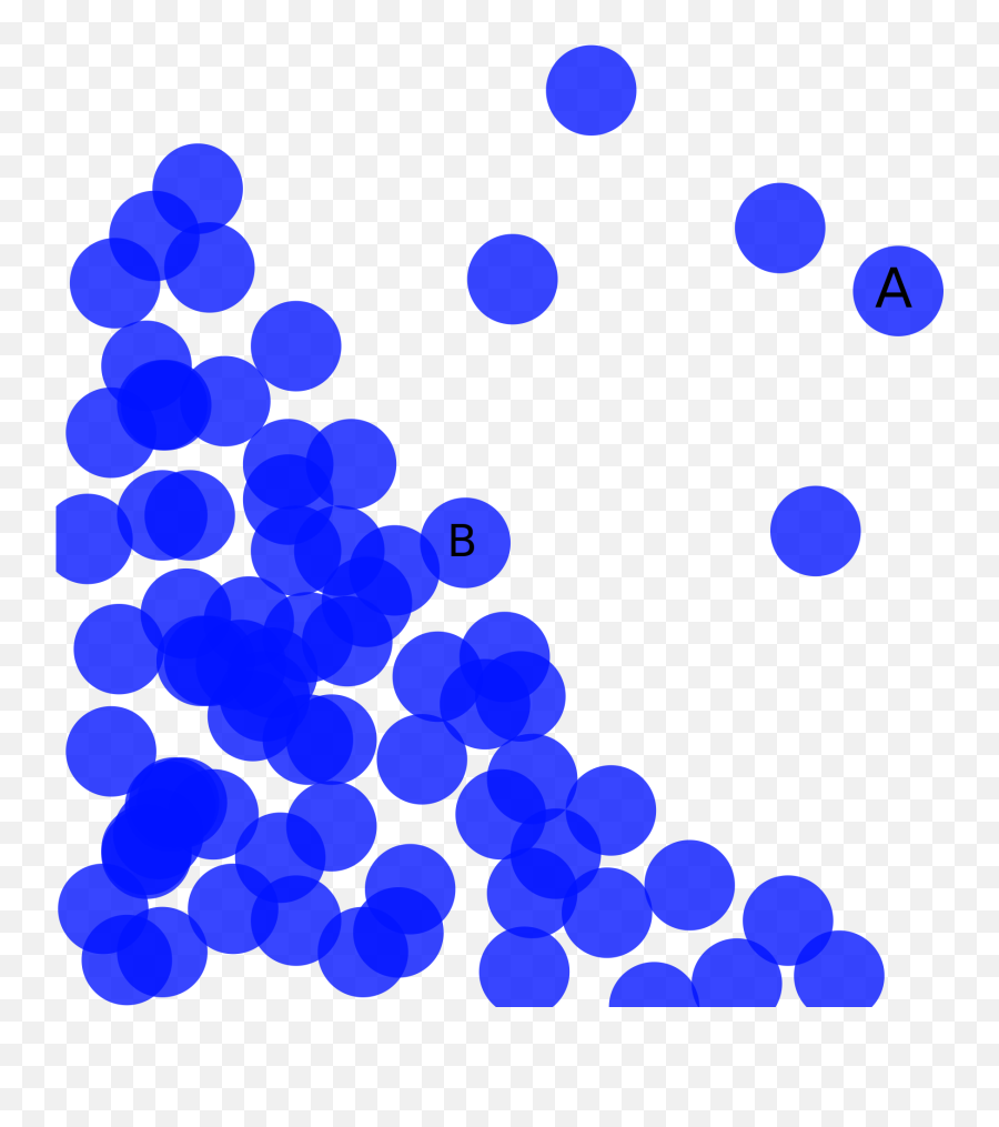Download Open - Particles Svg Emoji,Liquid Png