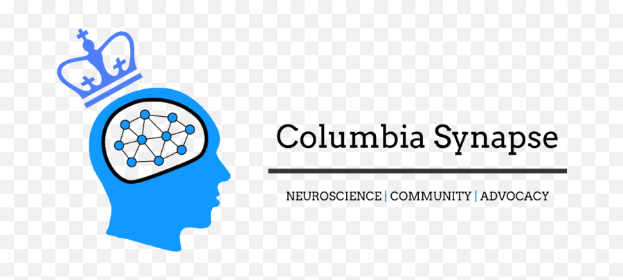 About Columbia Synapse - Columbia University Emoji,Columbia University Medical Center Logo