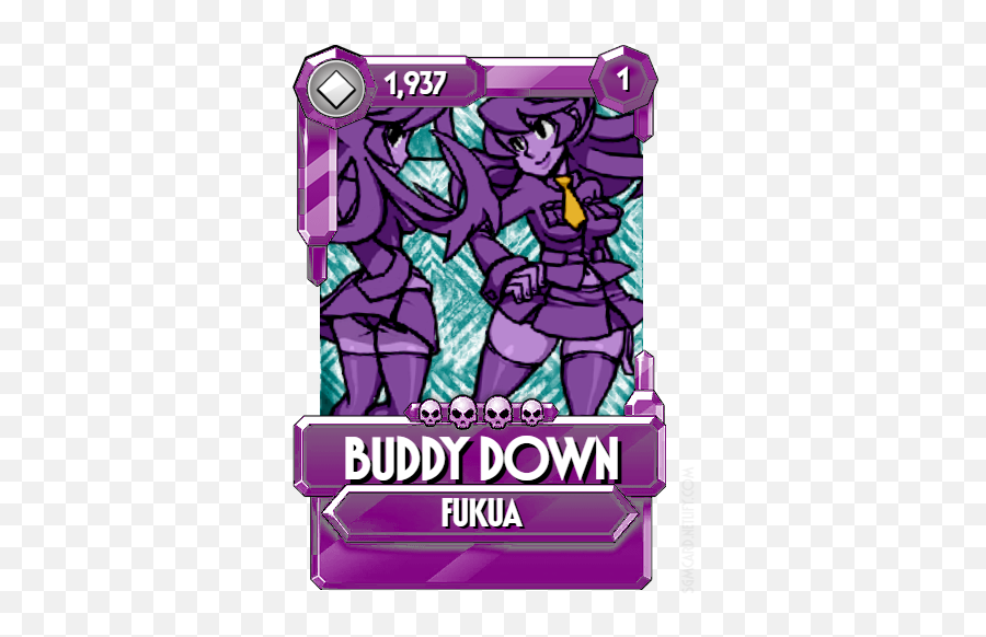 Fukua As Bonzi Buddy - Fictional Character Emoji,Bonzi Buddy Png