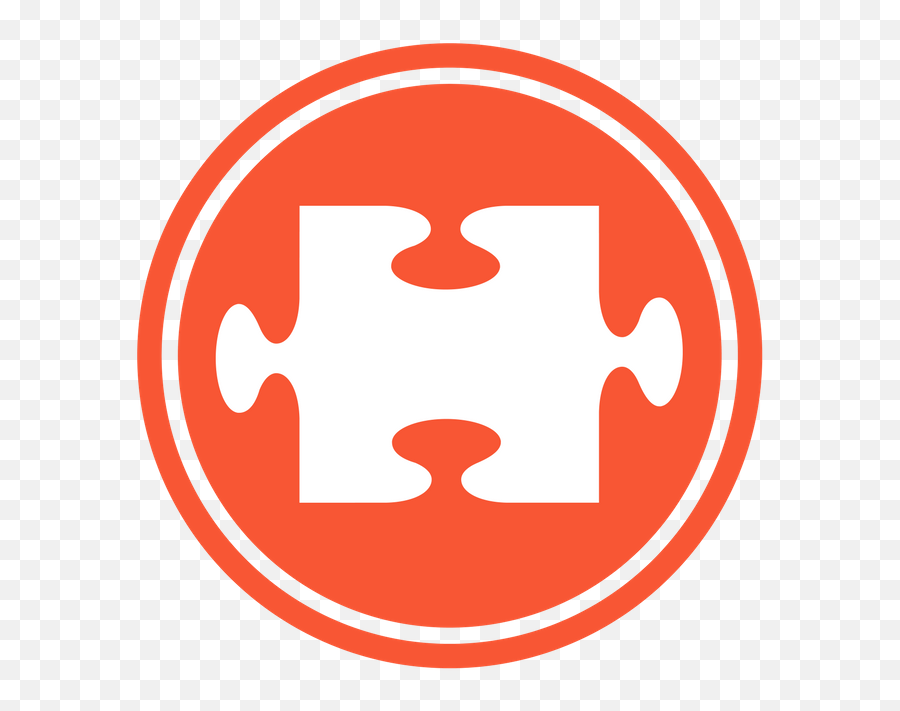 Autism - Language Emoji,Autism Logo