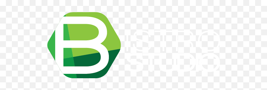 Fotografía U2013 Bistrostudio Emoji,Telefono Logo
