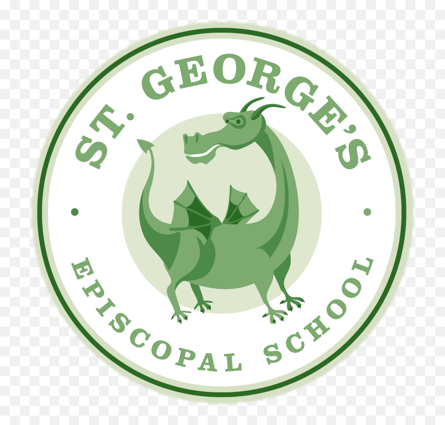 Community Organizations U2014 St Georgeu0027s Episcopal Church Emoji,Episcopal Logo