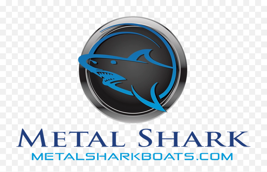 Insights Metal Sharku0027s Chris Allard - Shark Emoji,Shark Logo