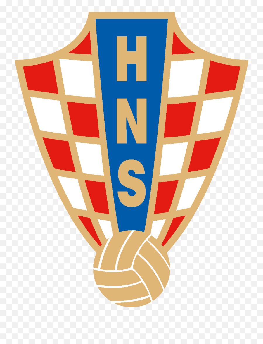Croatian Football Federation U0026 Croatia National Football Emoji,Maryland Terrapins Logo