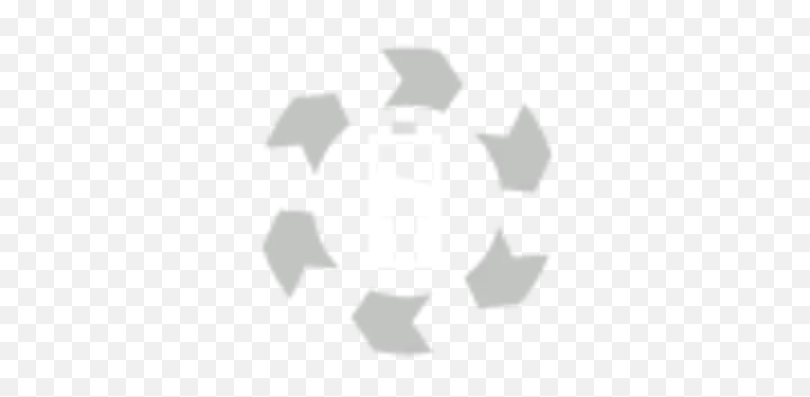 Fortnite Kill Symbol Emoji,Fortnite Kill Logo