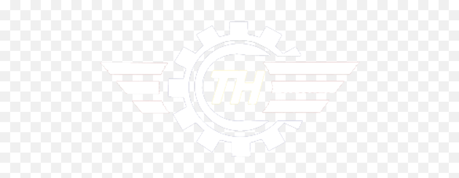 Quality Customized Mechanical Processing Cnc Machining Emoji,Processing Logo